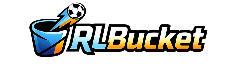 RLC logo